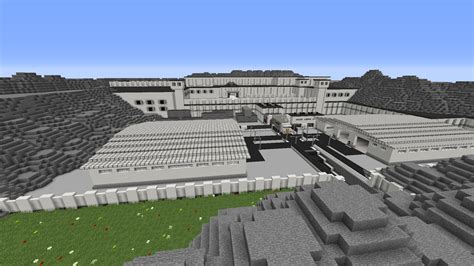 minecraft scp|minecraft scp site.